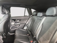 Another welcome addition to the ///MBCH COLLECTION, This 2025 GLC300 delivers outstanding value with... (image 3)