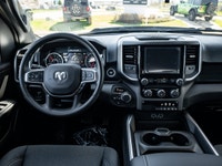 Welcome to 400 Chrysler Dodge Jeep Ram. The 2026 Ram 1500 Express is a brand new full size pickup de... (image 2)