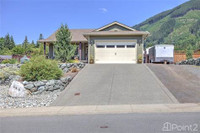 446 Mountain View Dr