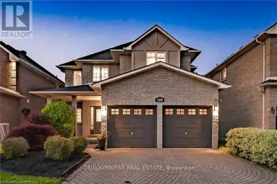 Welcome to a realm of sophisticated design and luxurious comfort, where every detail both aesthetic...