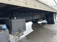 2020 FREIGHTLINER M2;Heavy Duty Trucks - VAN-REEFER Penske Location 2916 NORLAND AVE BURNABY BC V5B... (image 4)