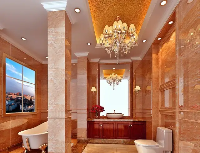 Plumbing   service and new jobs in Plumbing in Mississauga / Peel Region - Image 10