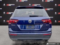 *Visit or Call Us Today* Sherwood Park Volkswagen is conveniently located at 2365 Broadmoor Blvd, Sh... (image 4)