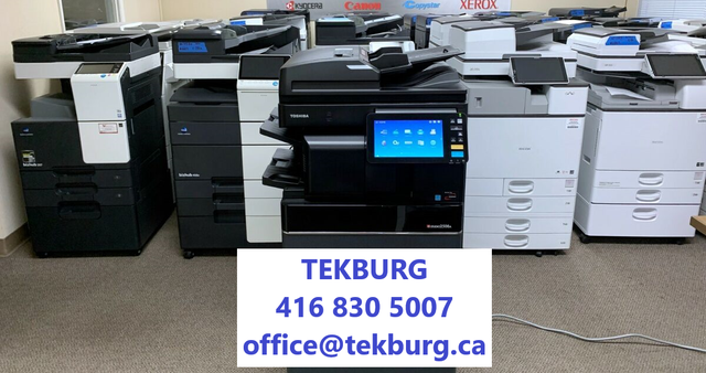 GTA Printer64175755387522124