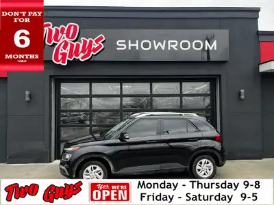 See Dealer Website for Details. ... Engine: 4 Cylinder Engine