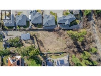 2445 Okanagan Street Armstrong, British Columbia Vernon British Columbia Preview