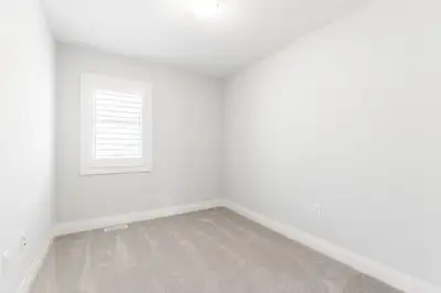 $1,200| Premium Ensuite Room with Private Washroom Hamilton For the fastest response, please Call or...
