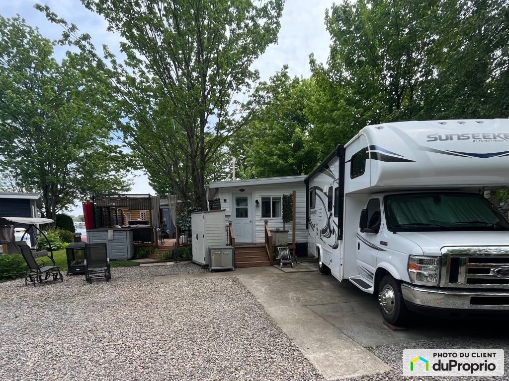 $225,000 - Cottage for sale in ND-Du-Mont-Carmel — photo 2