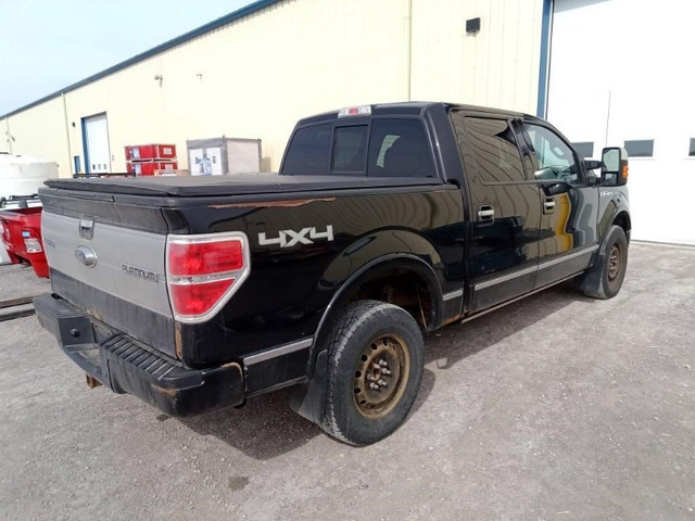 Pickup Trucks at Bryan's Auction - Ends May 14th in Cars & Trucks in Trenton - Image 2