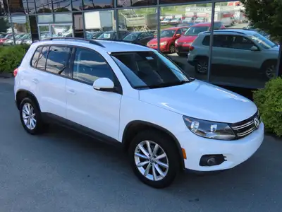 AS-TRADED COME VIEW THESE GREAT TRADES BEFORE IT'S TOO LATE! *ALL CARS ARE PRICED BELOW MARKET VALUE...
