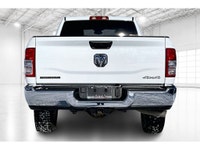 COME SEE WHY ''NOBODY BEATS A DEAL FROM PEEL!'' Your Source for ALL make and models used cars and tr... (image 3)
