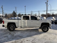 KBB.com Brand Image Awards. This GMC Sierra 1500 boasts a Gas V8 5.3L/325 engine powering this Autom... (image 7)