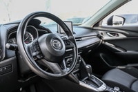| Awd | Caméra de Recul | Bluetooth | air climatisé | Régulateur de Vitesse Coussin gonflable pour l... (image 9)