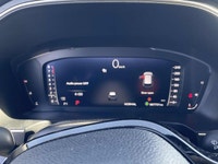 2024 Honda Pilot Touring 3.5L V6 ALL MAINTENANCE UP TO DATE, and we have reconditioned the vehicle i... (image 7)