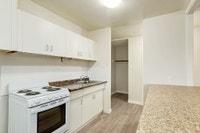 Amenities: Heat & Water Included • Affordable Parking • Dishwashers Available Suite & Building: Spac... (image 4)