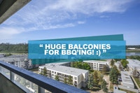 Move in this January and enjoy reduced monthly rent, up to $250 off your monthly rent on select suit... (image 8)