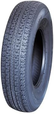 Trailer/ Utility Tires in Tires & Rims in Chatham-Kent