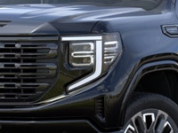 CHECK OUT THIS 2026 Limited Production DENALI ULTIMATE Sierra 1500 with the DURAMAX DIESEL Engine. E... (image 9)