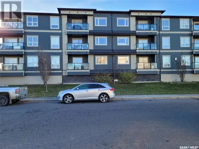 6202 112 Willis CRESCENT Saskatoon, Saskatchewan628643716198411218