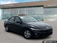 ===== Quality Used Cars in Mississauga – One Price. No Hassle. No Haggle. ===== At 401 Dixie Hyundai... (image 6)