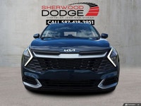 Rear Defrost,Heated Mirrors,Rear Spoiler,Variable Speed Intermittent Wipers,Intermittent Wipers,Priv... (image 4)