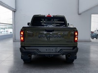 Check out this vehicle's pictures, features, options and specs, and let us know if you have any ques... (image 3)
