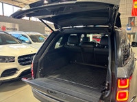 **MONTH-END SPECIAL!** FEATURING : TD6 POWERED, AWD, HEADS UP DISPLAY, PANORAMIC ROOF, DIGITAL GAUGE... (image 5)