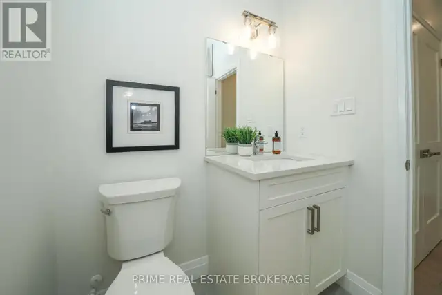 23 - 62 COMPASS TRAIL Central Elgin, Ontario in Land for Sale in London - Image 35