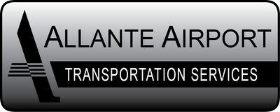 Allante Airport Transportation Services is seeking a reliable and safety-conscious Driver with a val...