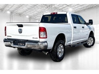 COME SEE WHY ''NOBODY BEATS A DEAL FROM PEEL!'' Your Source for ALL make and models used cars and tr... (image 1)