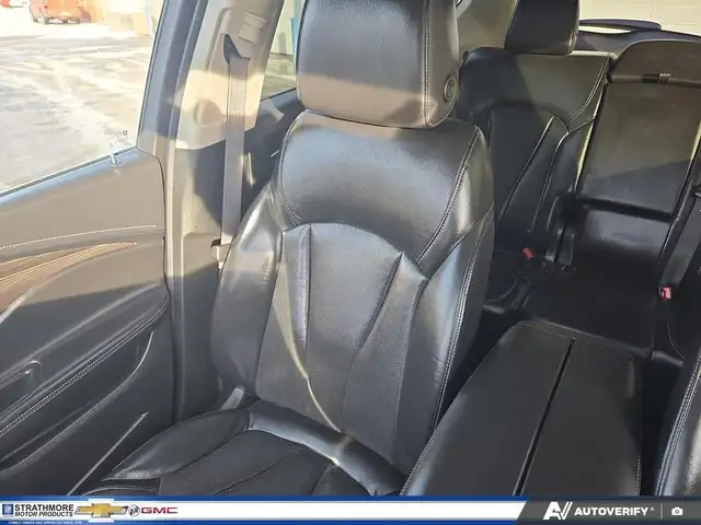 2019 Buick Envision650875911276821213