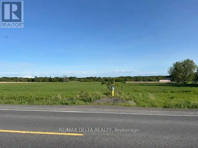 2010 LAVAL STREET Clarence-Rockland, Ontario in Land for Sale in Ottawa - Image 4