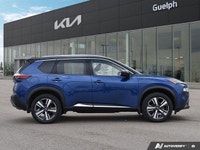 Come visit our Guelph Kia team, you can find us at 1 Wilbert Street, Guelph, ON, N1K 0A4, or call us... (image 6)