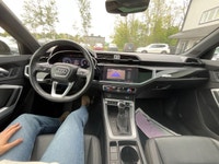Price includes $1,000 finance credit. Price does not include fees or taxes. Experience the elegance... (image 6)