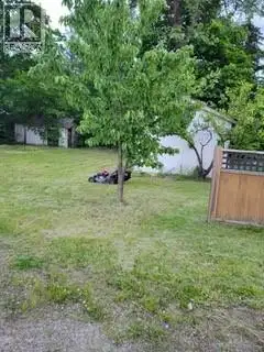 Property is sold As is Where is and house is not liveable. Great Development potential on this huge...