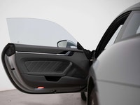 This 2022 Porsche 911 Turbo S is a local Ontario vehicle that combines extraordinary performance wit... (image 7)