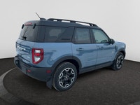 Check out this vehicle's pictures, features, options and specs, and let us know if you have any ques... (image 4)