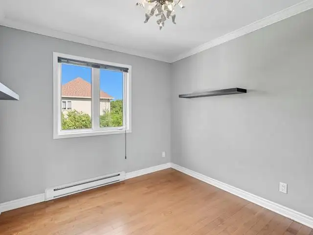 30 Rue du Grésil Gatineau (Hull), Quebec in Houses for Sale in Gatineau - Image 24