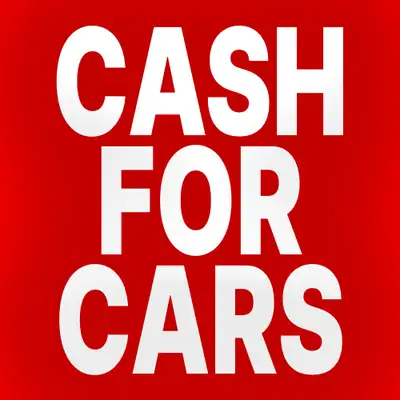 WE BUY ALL SORTS OF OF SCRAP & USED CARS - ANY MAKE OR MODEL - ANY CONDITION - SAME DAY REMOVAL - WE...