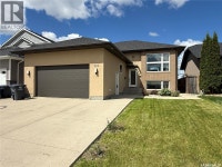 926 Wilkins COURT Saskatoon, Saskatchewan Saskatoon Saskatchewan Preview