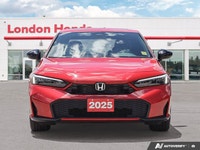 Come visit our London Honda team, you can find us at 560 Wharncliffe Rd S, London, ON, N6J 2N4, or c... (image 8)