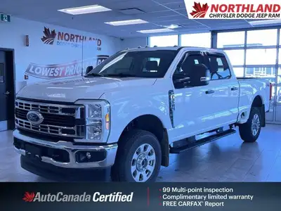 Four Wheel Drive. Cloth Interior. Touchscreen. Bluetooth. Remote Start. Rear View Backup Camera. USB...