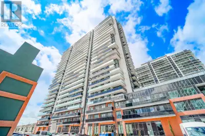 2017 - 2545 SIMCOE STREET N Oshawa (Windfields), Ontario