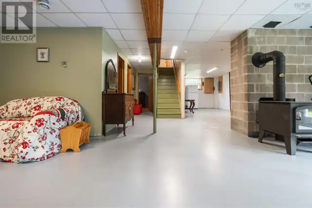 45 Hospital Road Sherbrooke, Nova Scotia in Houses for Sale in New Glasgow - Image 31