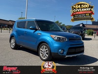 AS-IS, YOU CERTIFY, YOU SAVE! This vehicle is being sold as is, unfit, not e-tested and is not repre... (image 7)