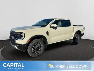Check out this vehicle's pictures, features, options and specs, and let us know if you have any ques...