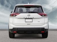 Engine: 1.5L DOHC 12-valve 3-cylinder Direct Injection Turbocharged L/100Km City: 8.3 L/100Km Hwy: 6... (image 4)