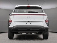 Looking for a stylish, versatile compact SUV with brand-new mileage and modern technology? Check out... (image 4)