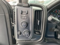 Command the road with the 2018 Chevrolet Silverado 1500 LTZ, a powerful blend of rugged capability,... (image 8)