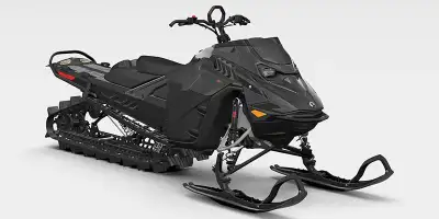 Engine Type: Horizontal In-line Displacement: 51.9 cu. in. (849 cc) Bore x Stroke: Bore: 3.2 in. (82...